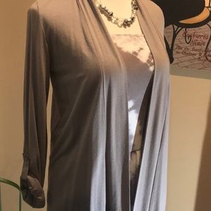 TWO PIECE DRESS & JACKET